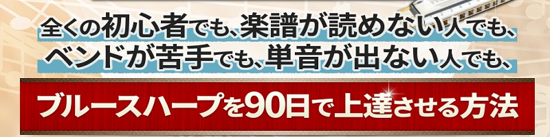 �n�[���j�J��B�v�����T�C�g